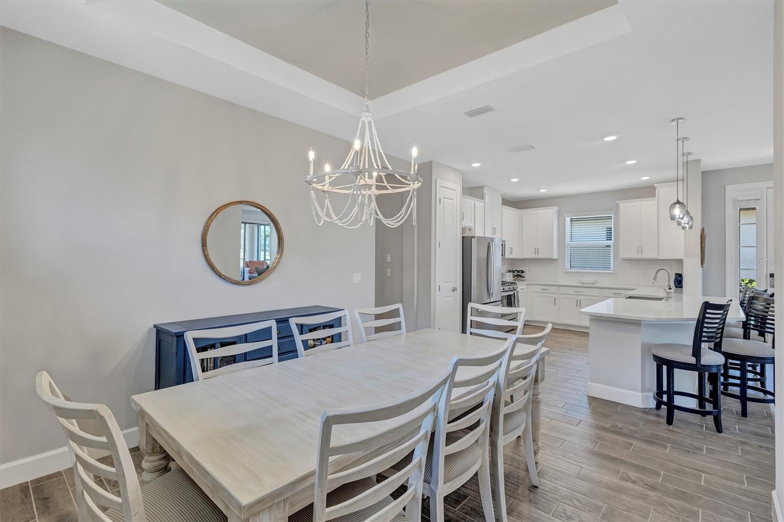 3114 TOLMINO CT, BRADENTON, FL, 34211