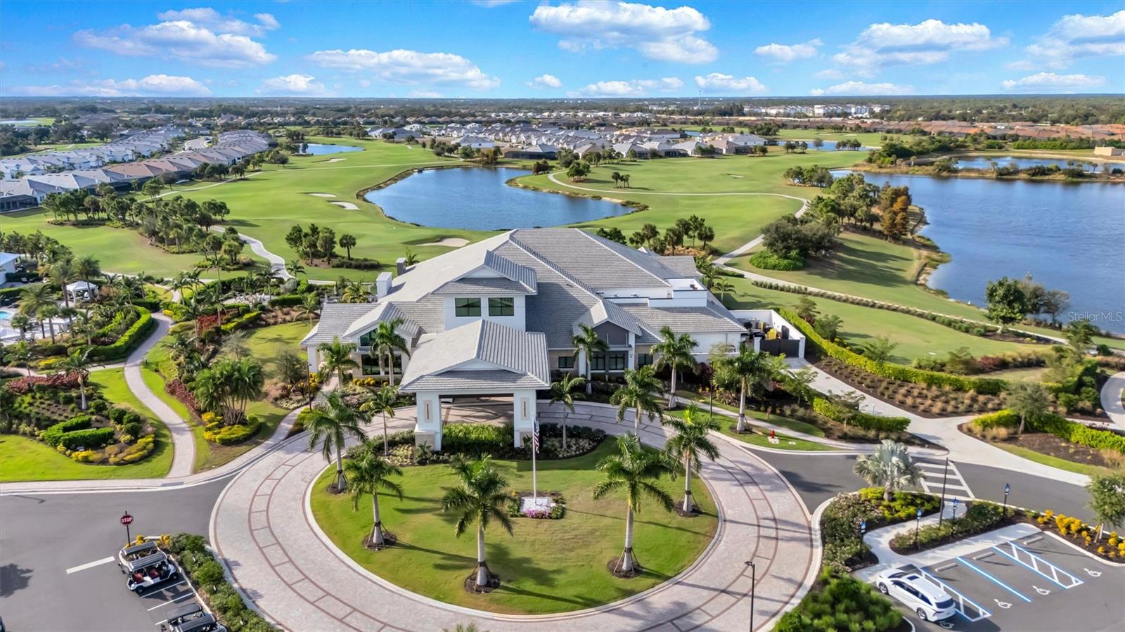 3114 TOLMINO CT, BRADENTON, FL, 34211