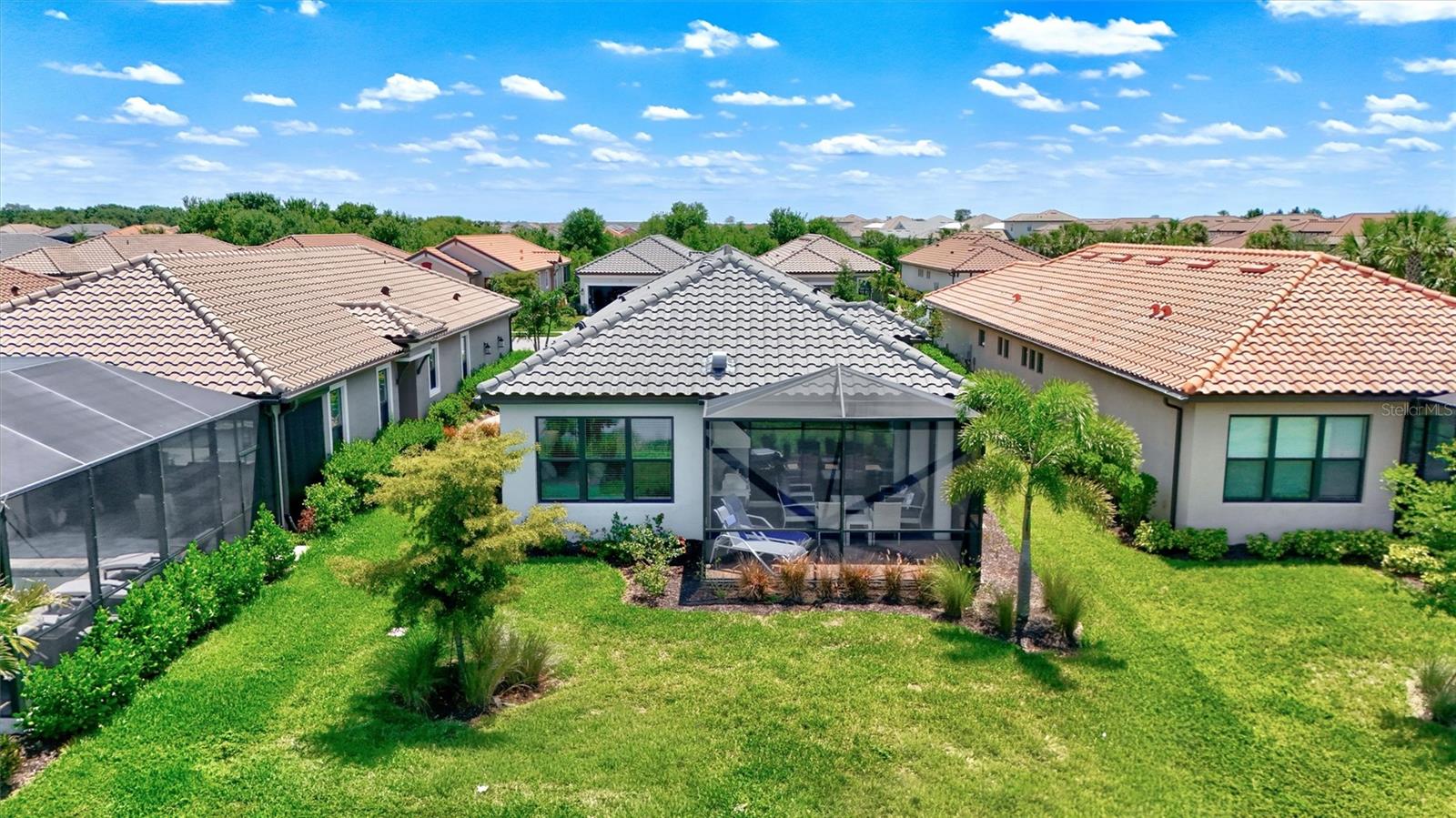 3114 TOLMINO CT, BRADENTON, FL, 34211