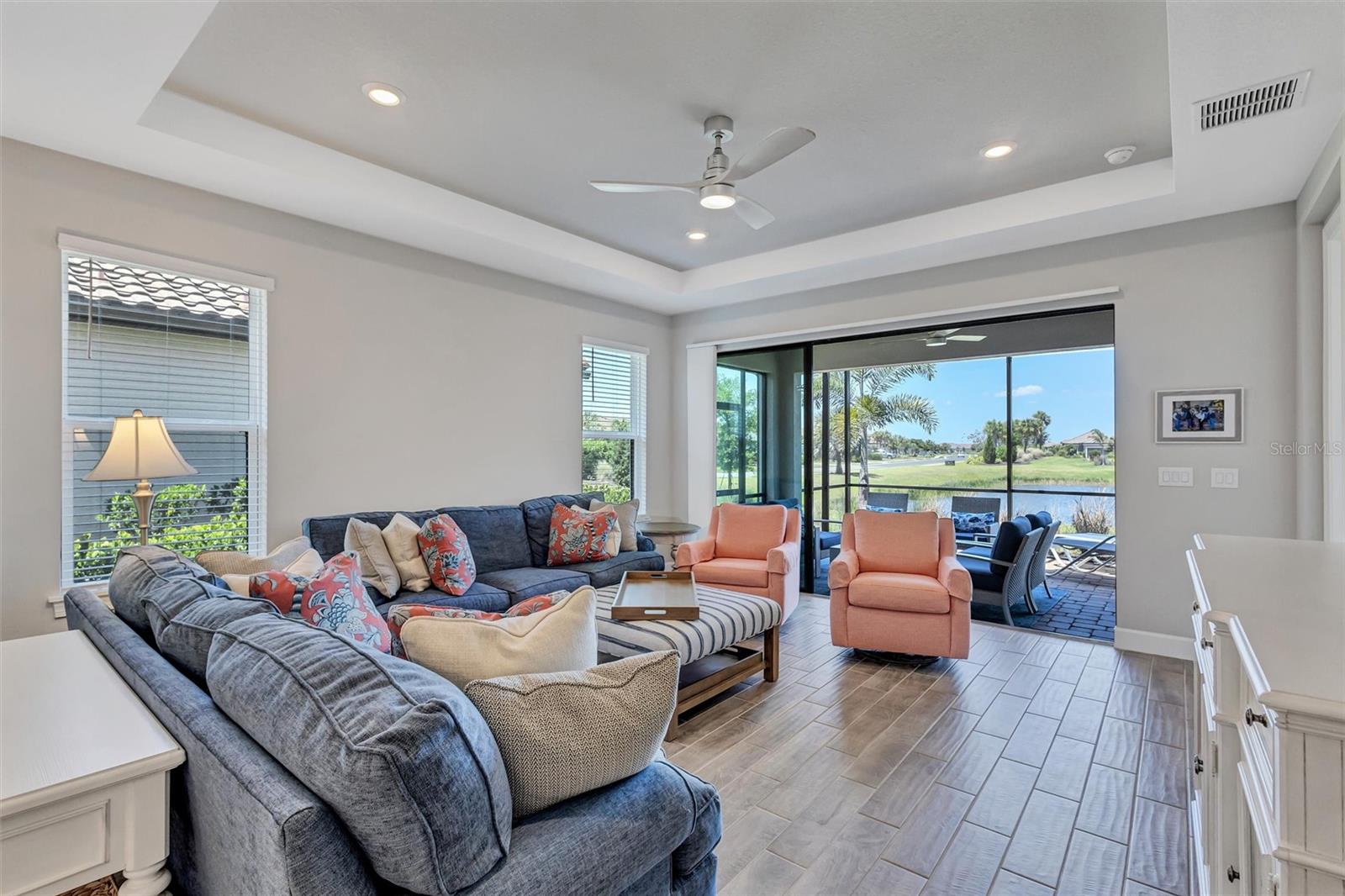 3114 TOLMINO CT, BRADENTON, FL, 34211