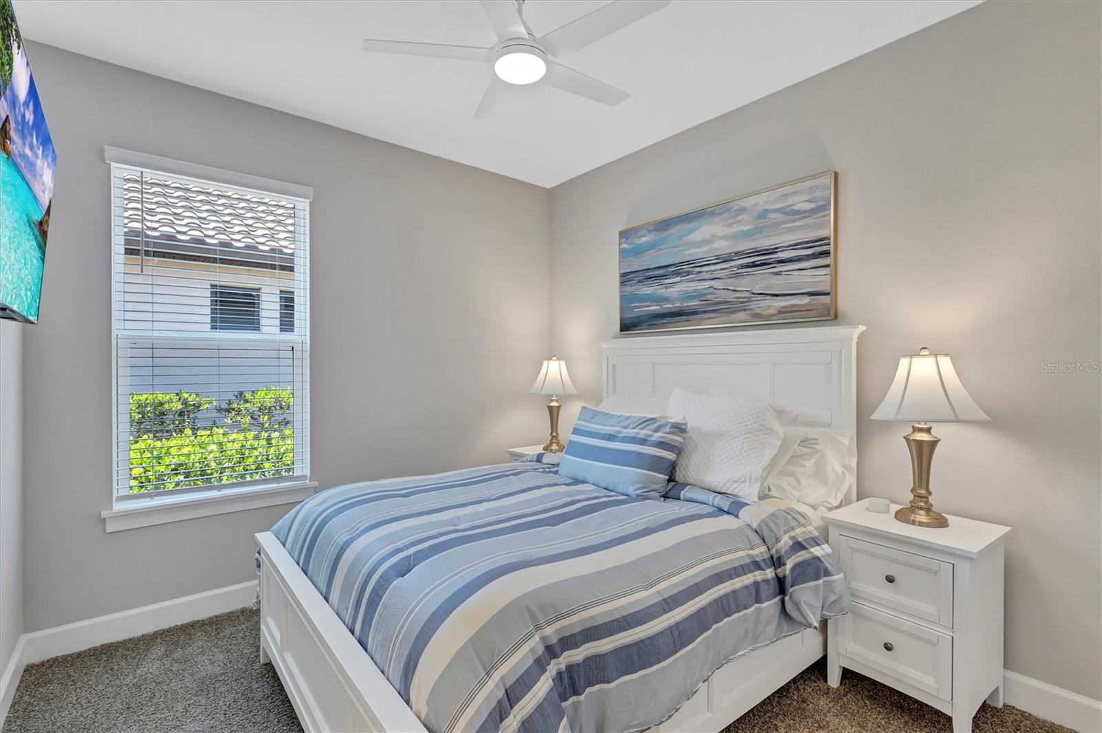 3114 TOLMINO CT, BRADENTON, FL, 34211