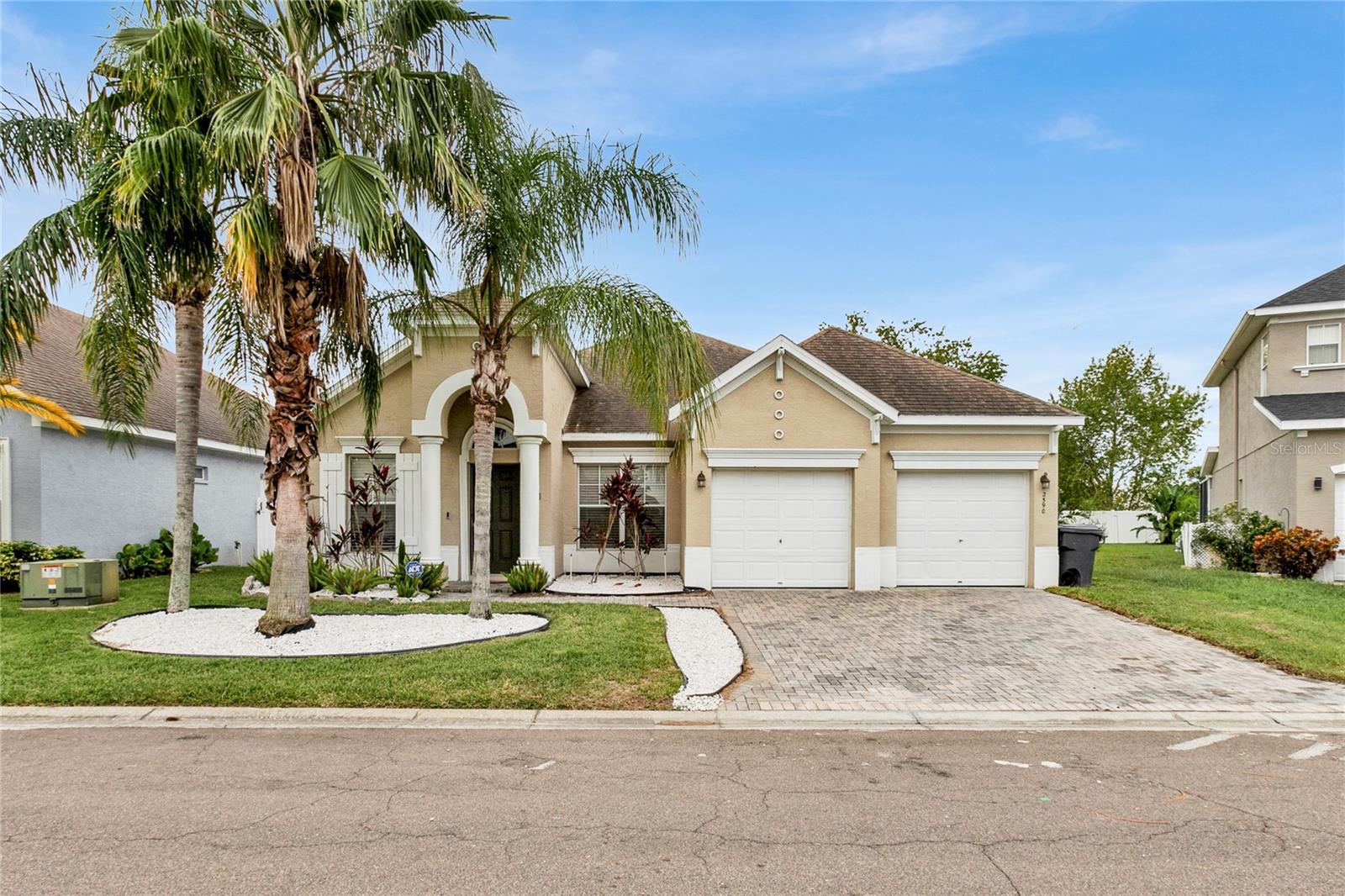 2590 SAND HILL POINT CIR, DAVENPORT, FL, 33837
