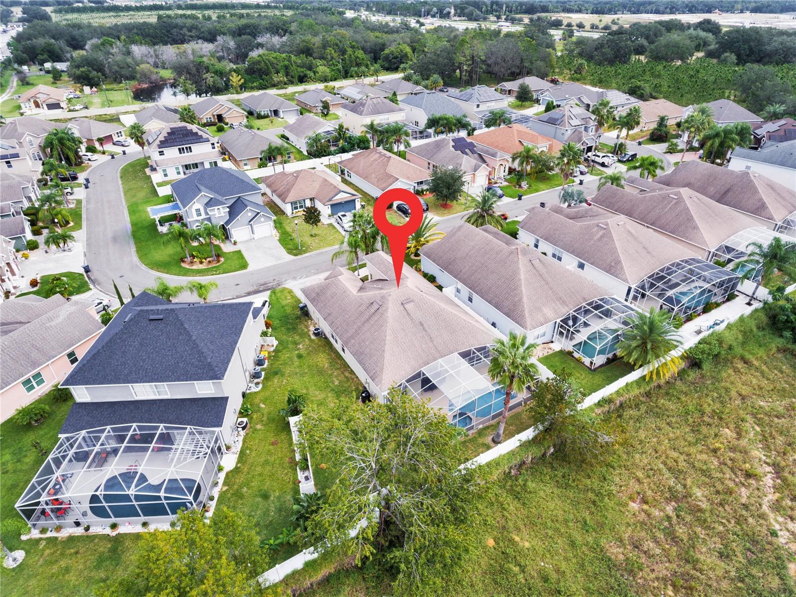 2590 SAND HILL POINT CIR, DAVENPORT, FL, 33837
