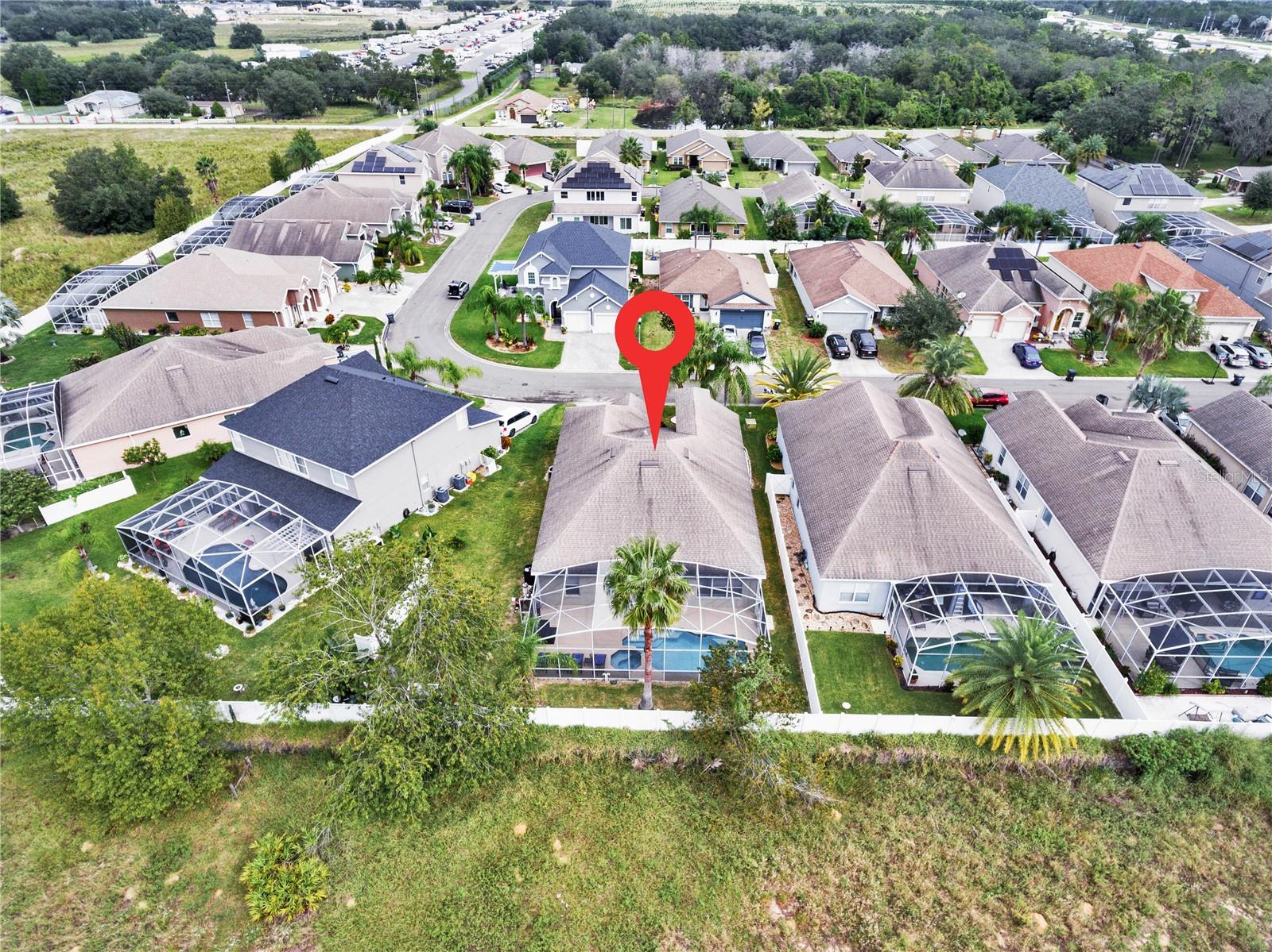 2590 SAND HILL POINT CIR, DAVENPORT, FL, 33837