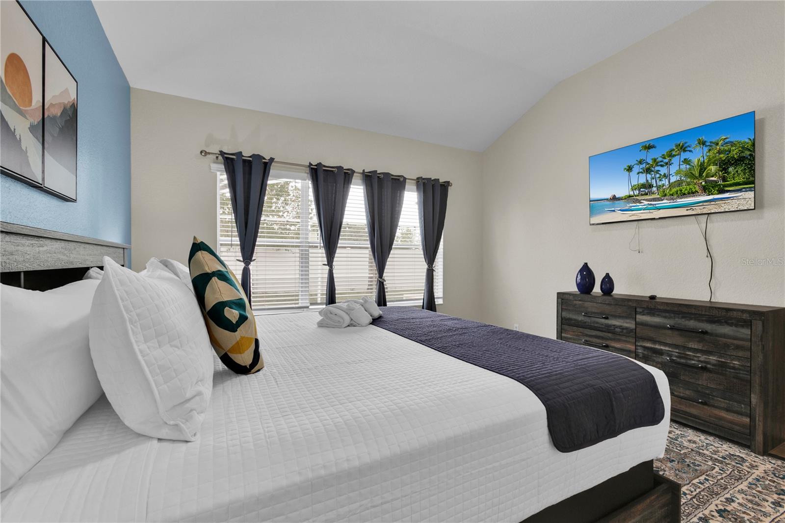 2590 SAND HILL POINT CIR, DAVENPORT, FL, 33837