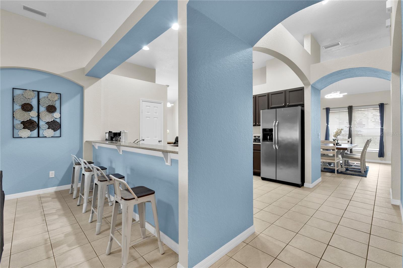 2590 SAND HILL POINT CIR, DAVENPORT, FL, 33837