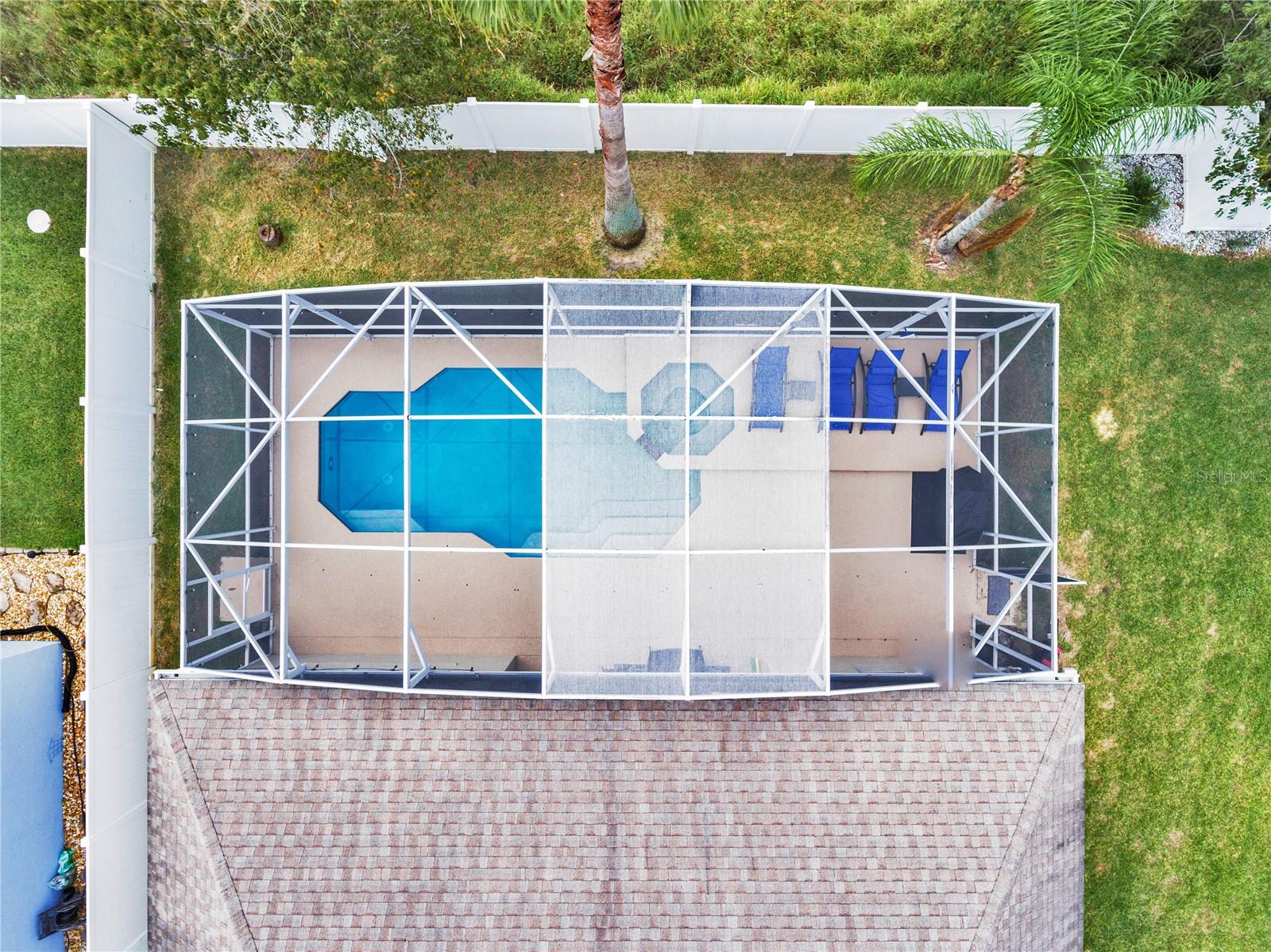 2590 SAND HILL POINT CIR, DAVENPORT, FL, 33837