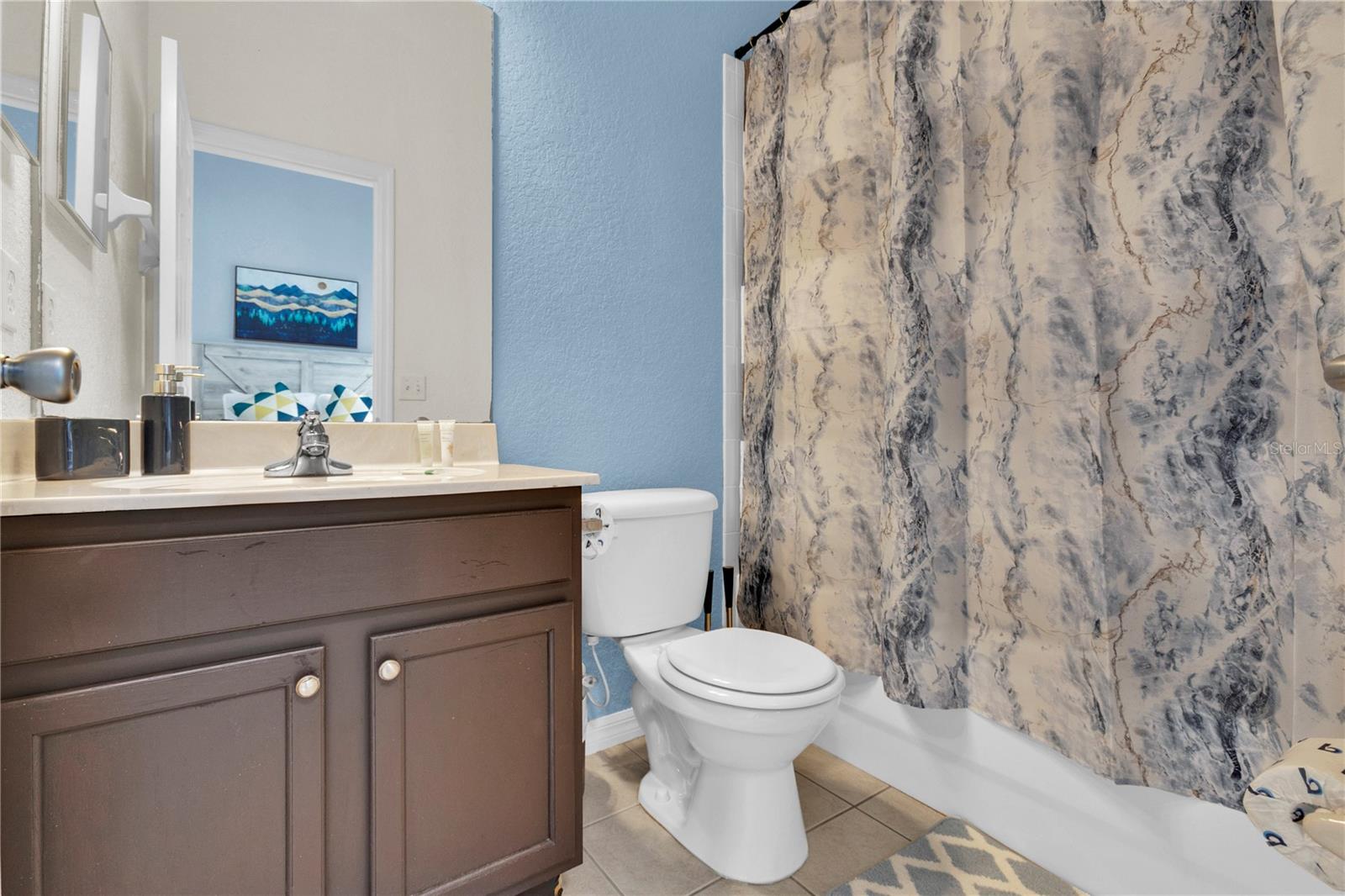2590 SAND HILL POINT CIR, DAVENPORT, FL, 33837