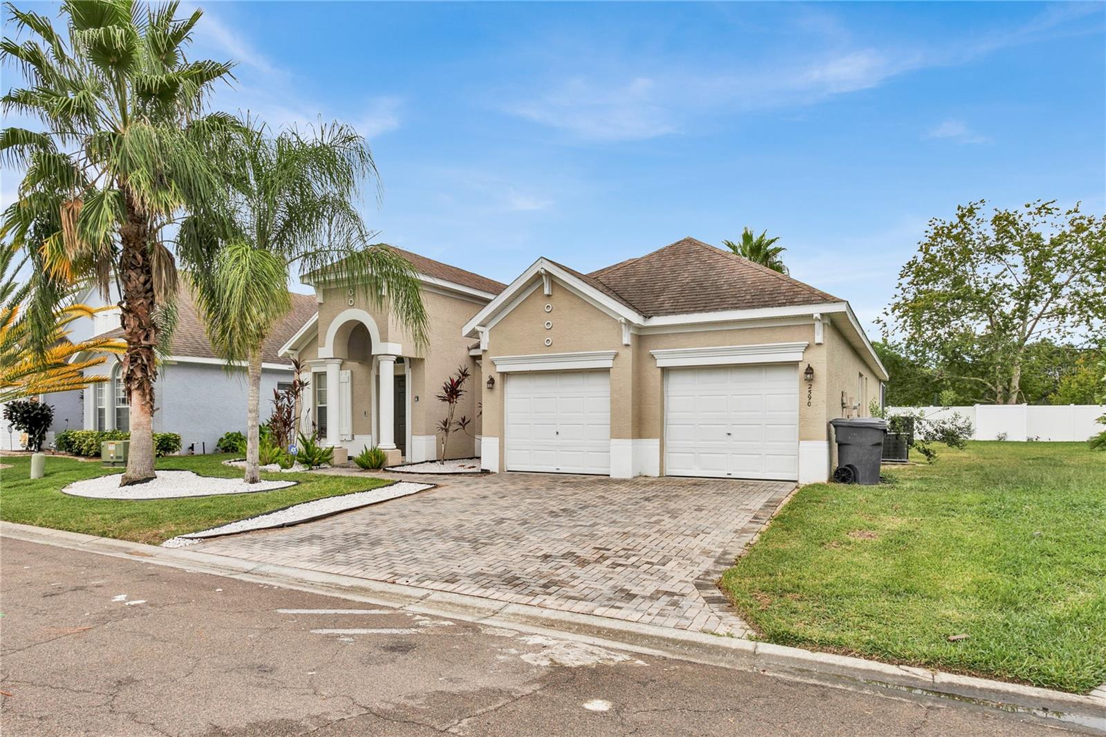 2590 SAND HILL POINT CIR, DAVENPORT, FL, 33837