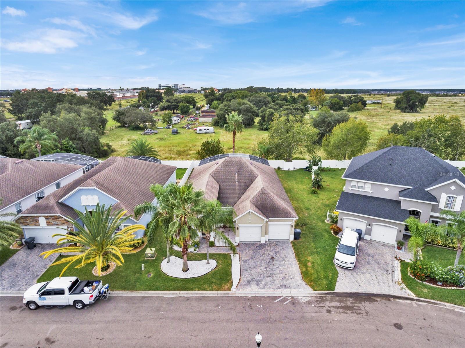 2590 SAND HILL POINT CIR, DAVENPORT, FL, 33837