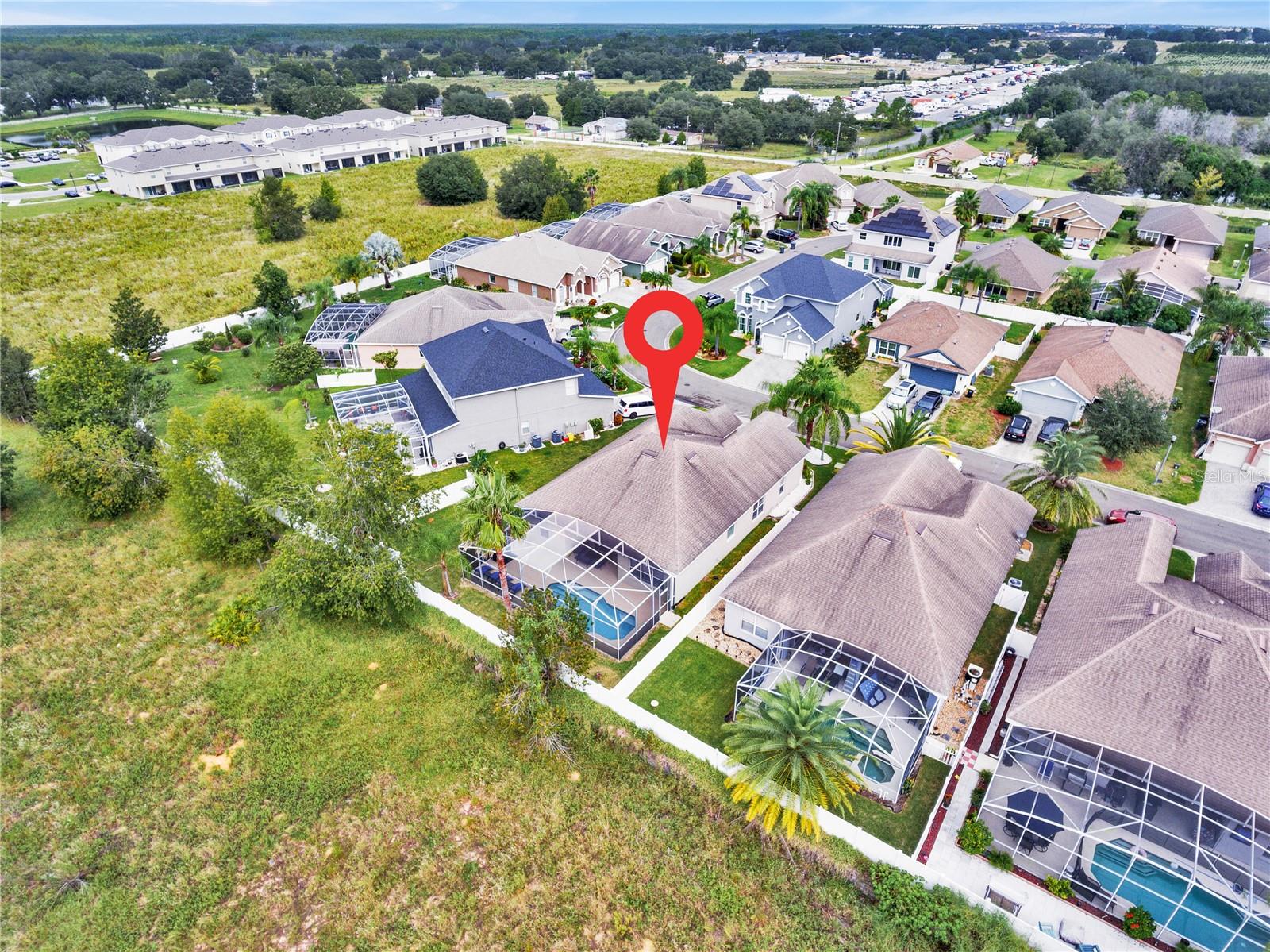2590 SAND HILL POINT CIR, DAVENPORT, FL, 33837