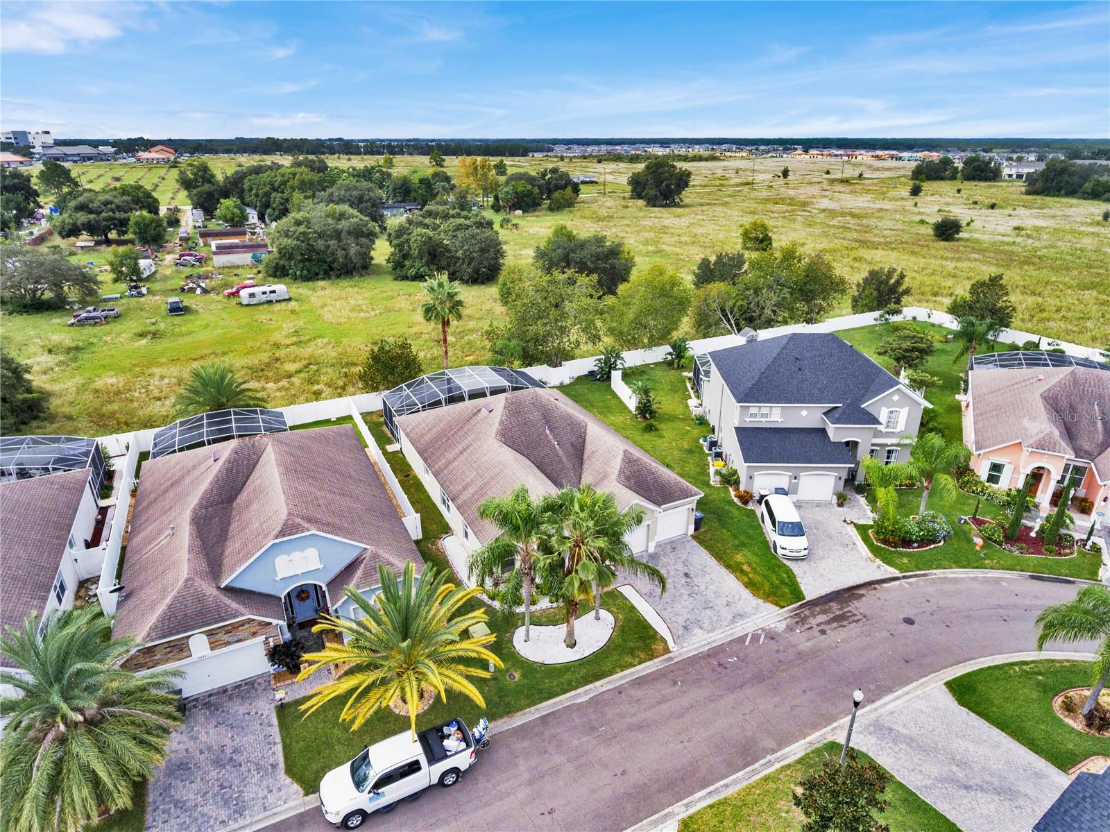2590 SAND HILL POINT CIR, DAVENPORT, FL, 33837