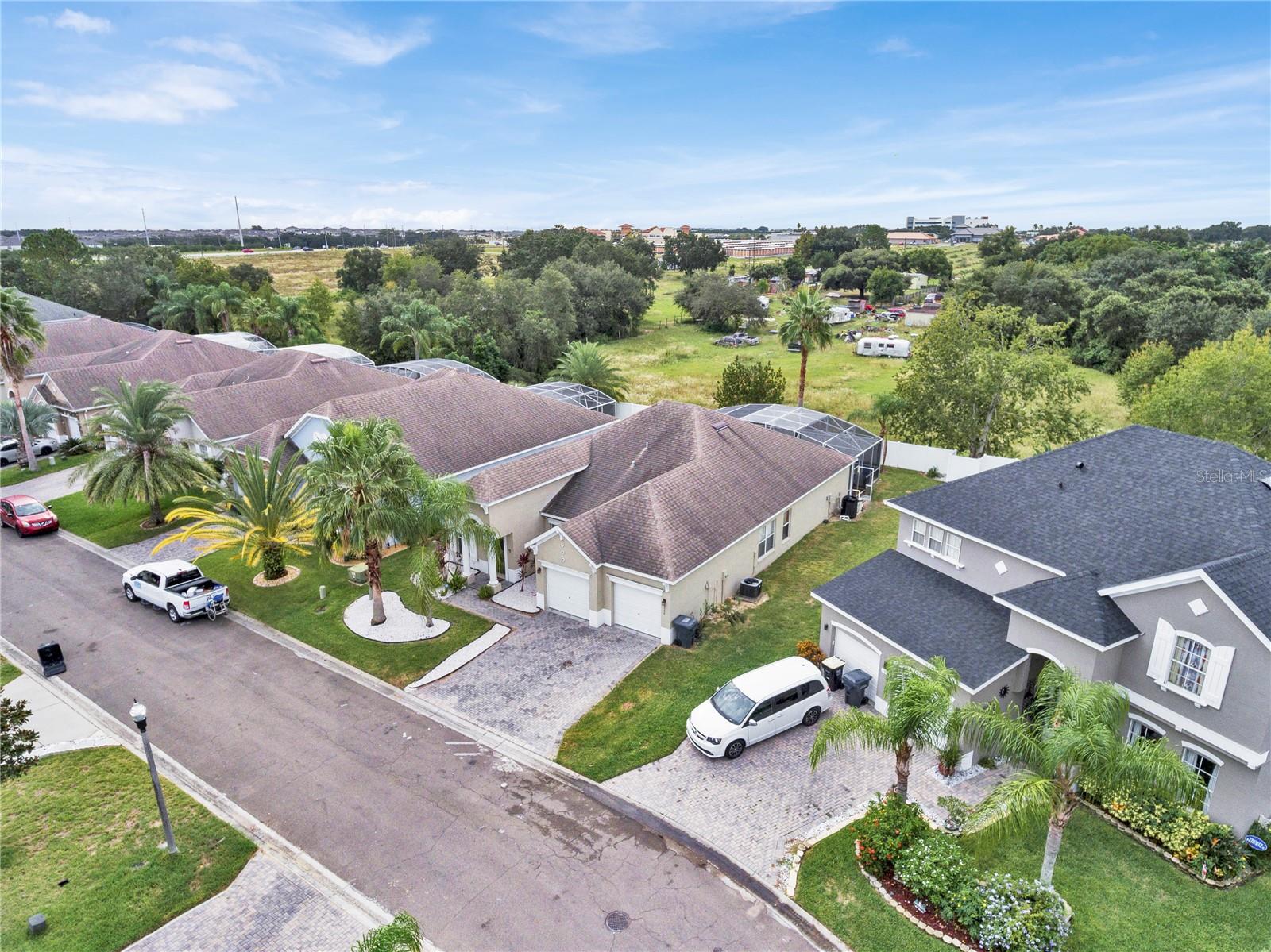 2590 SAND HILL POINT CIR, DAVENPORT, FL, 33837