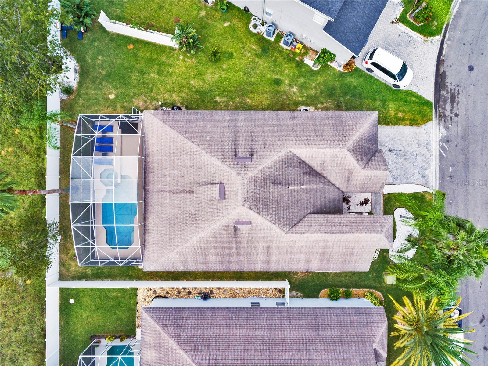 2590 SAND HILL POINT CIR, DAVENPORT, FL, 33837