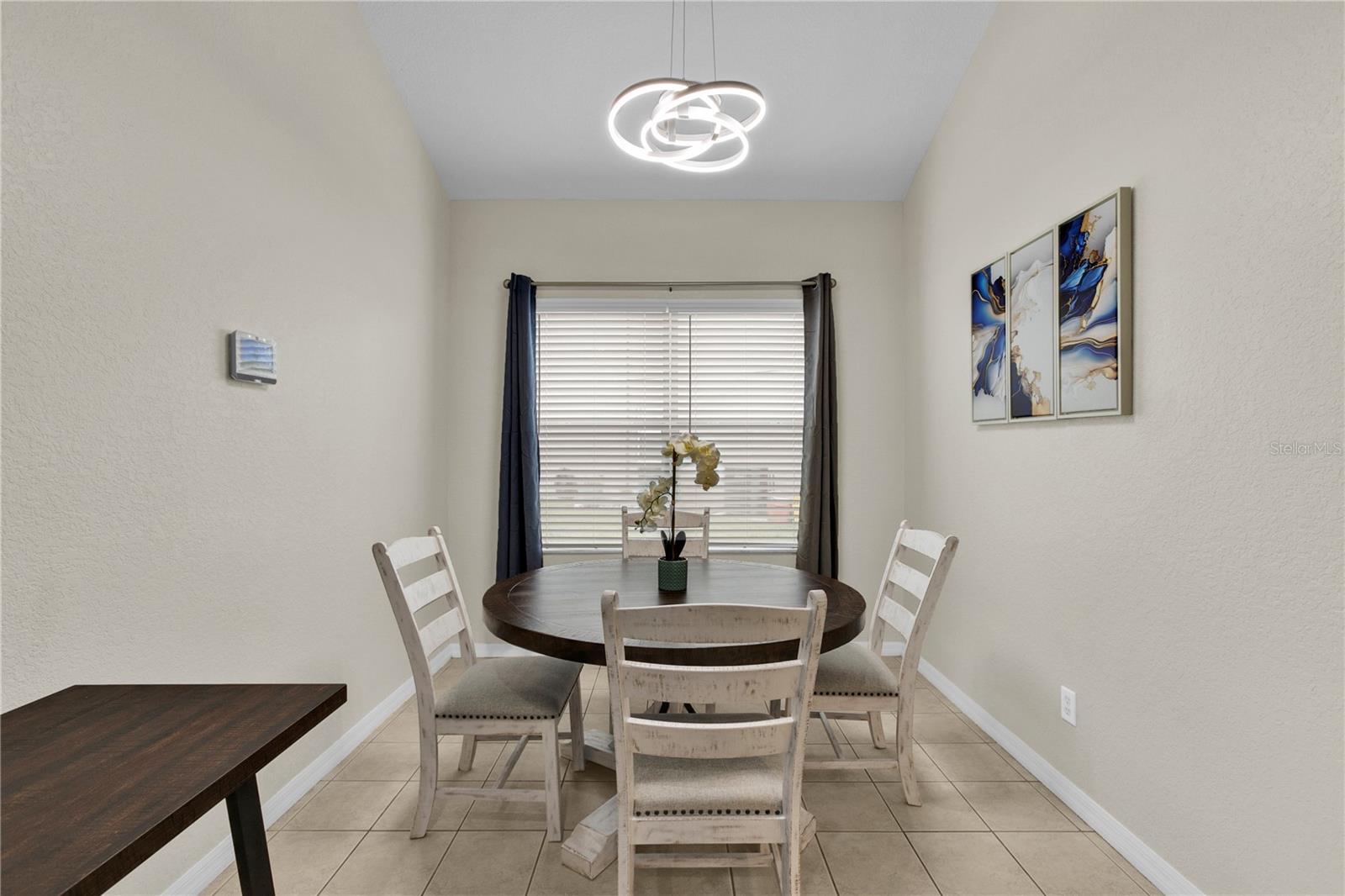 2590 SAND HILL POINT CIR, DAVENPORT, FL, 33837