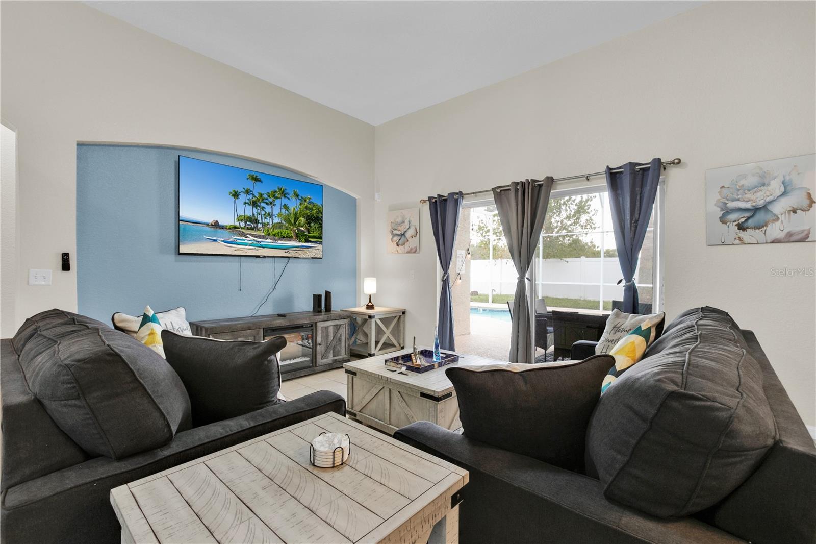 2590 SAND HILL POINT CIR, DAVENPORT, FL, 33837