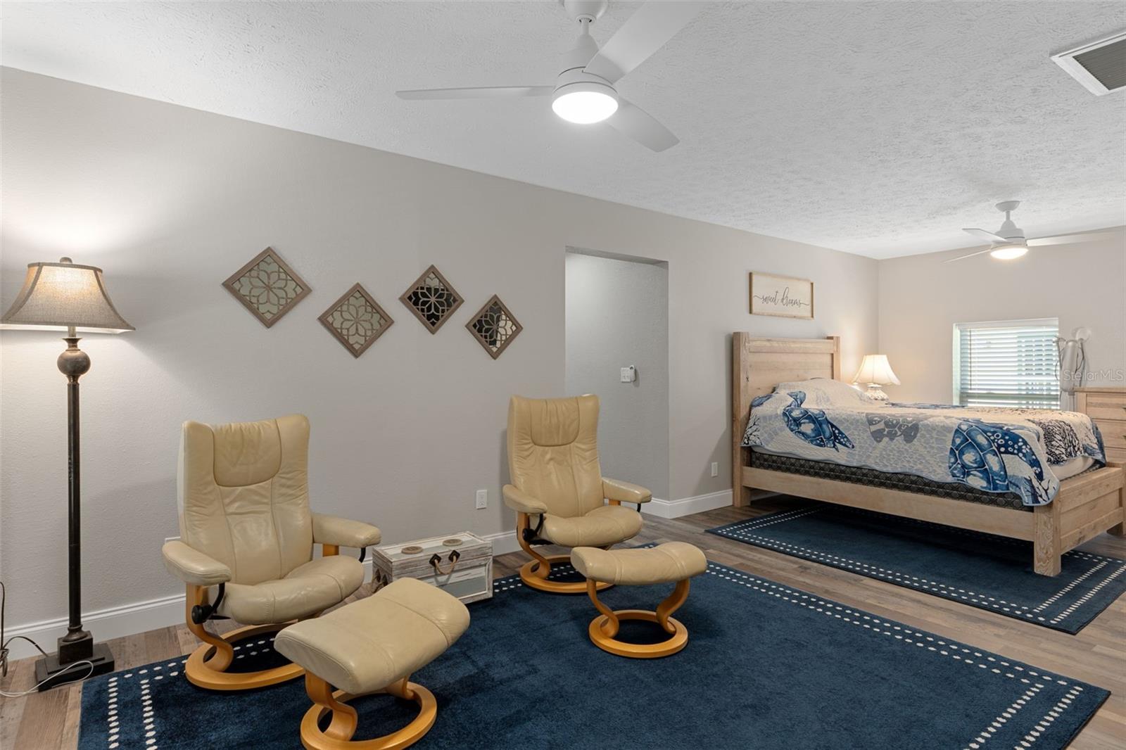 11430 W WATERWAY DR, HOMOSASSA, FL, 34448