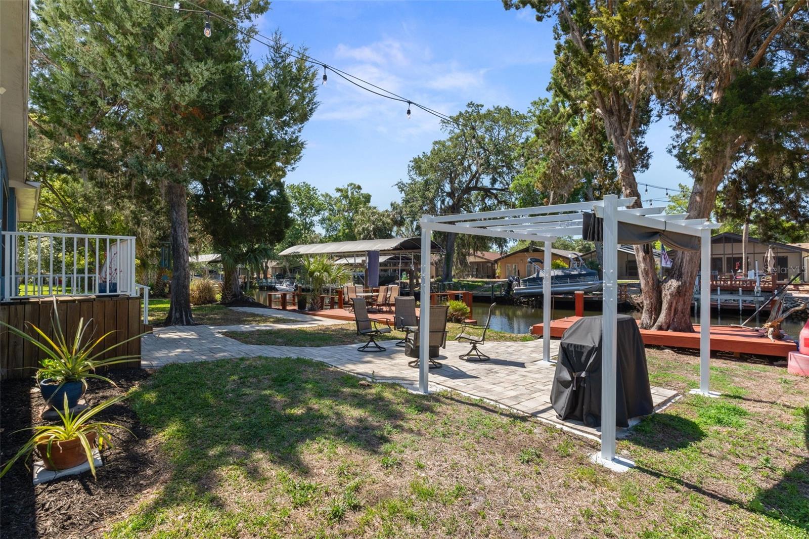 11430 W WATERWAY DR, HOMOSASSA, FL, 34448