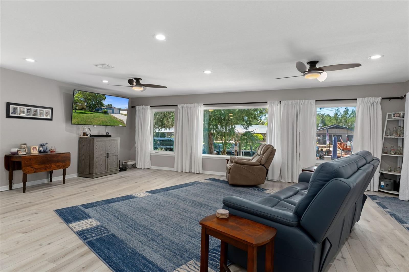 11430 W WATERWAY DR, HOMOSASSA, FL, 34448