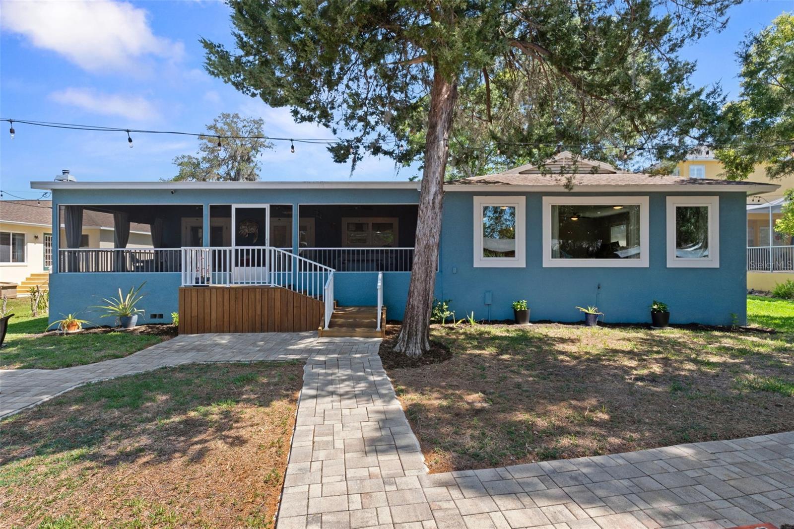 11430 W WATERWAY DR, HOMOSASSA, FL, 34448