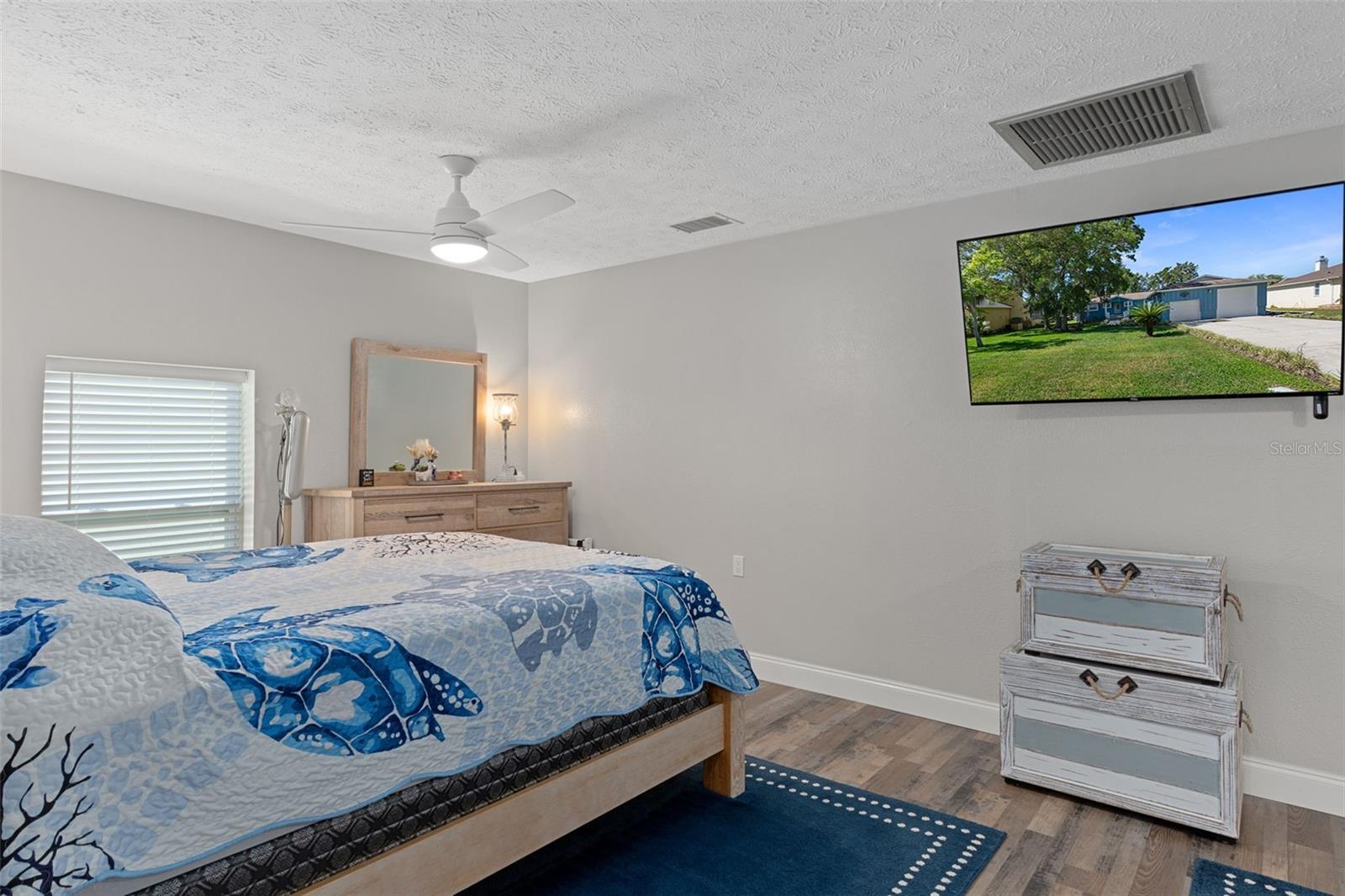 11430 W WATERWAY DR, HOMOSASSA, FL, 34448