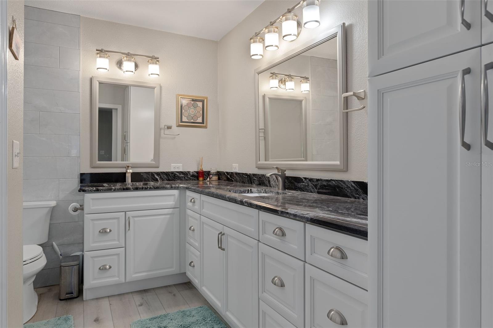 11430 W WATERWAY DR, HOMOSASSA, FL, 34448