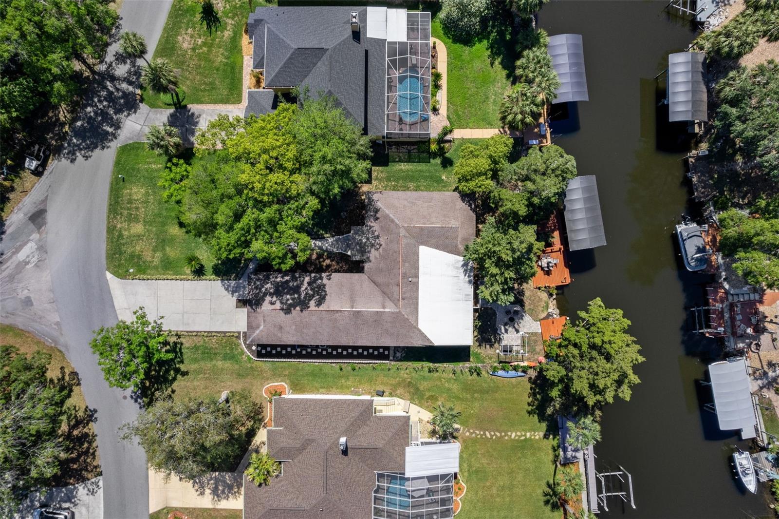 11430 W WATERWAY DR, HOMOSASSA, FL, 34448