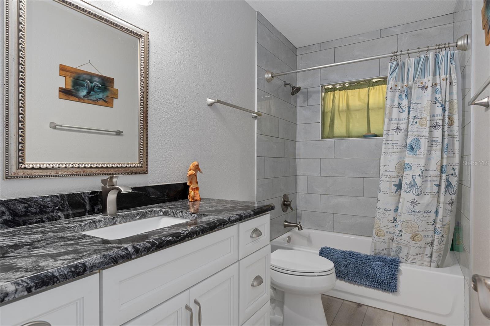 11430 W WATERWAY DR, HOMOSASSA, FL, 34448