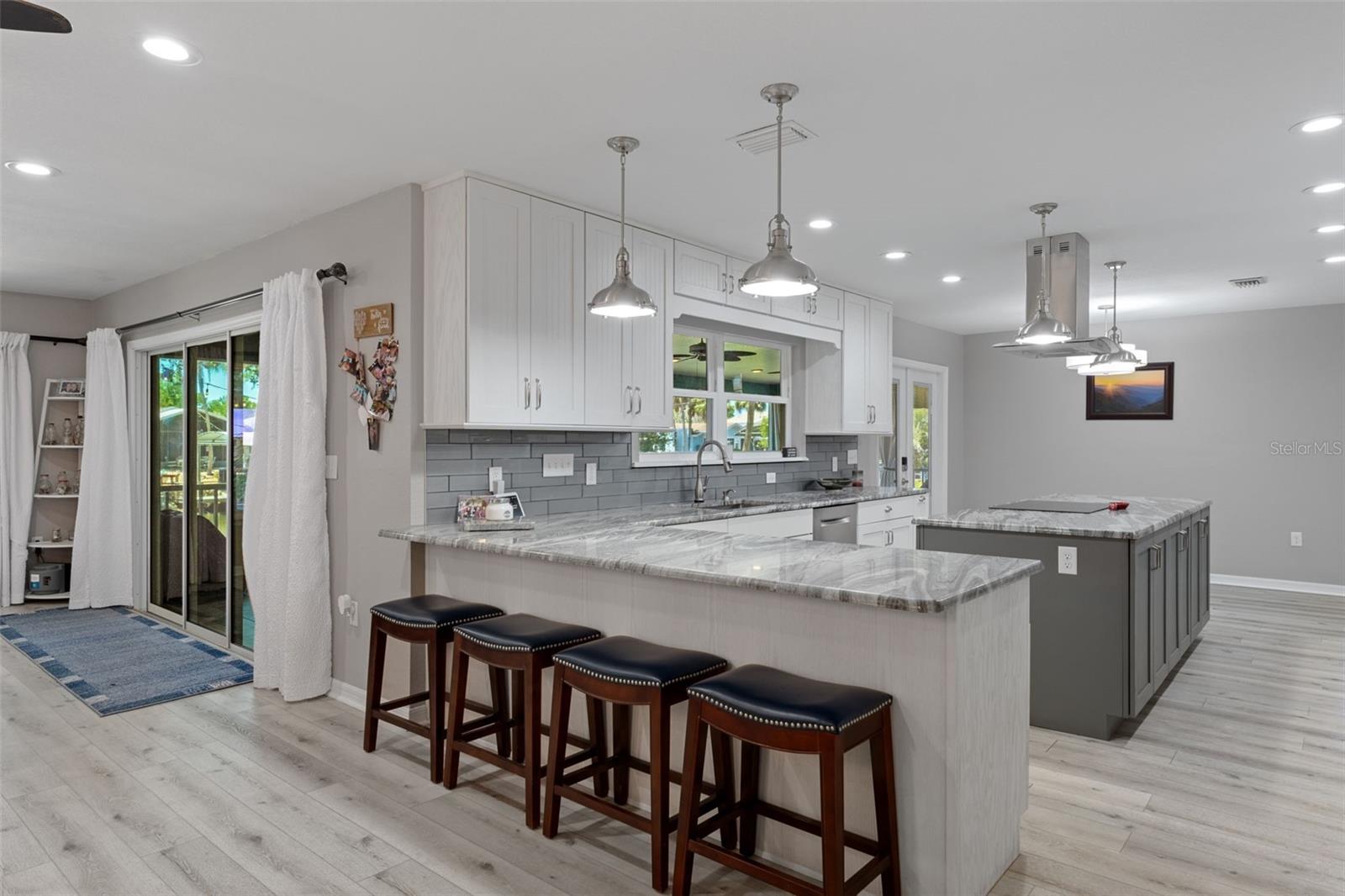 11430 W WATERWAY DR, HOMOSASSA, FL, 34448