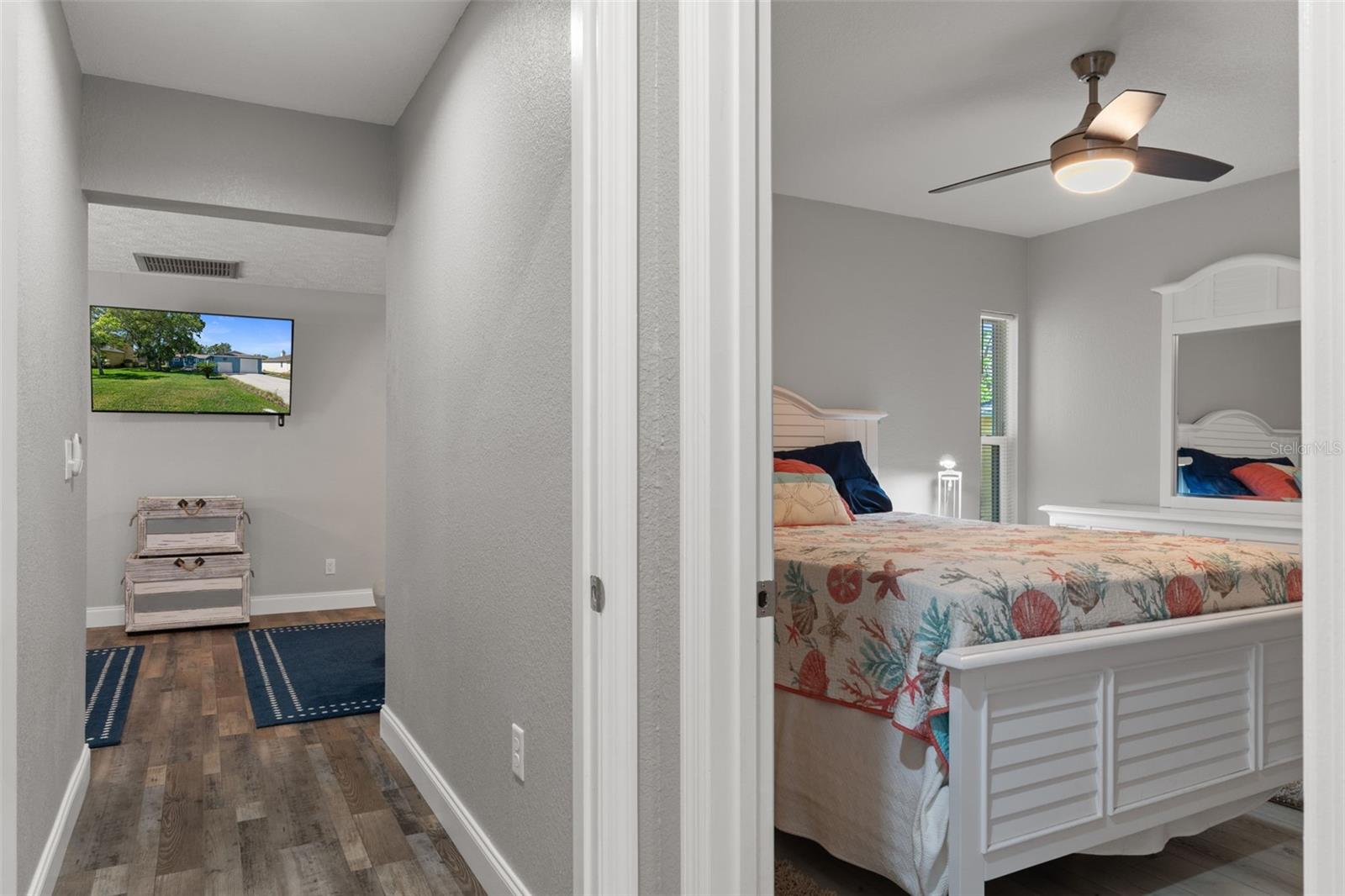 11430 W WATERWAY DR, HOMOSASSA, FL, 34448
