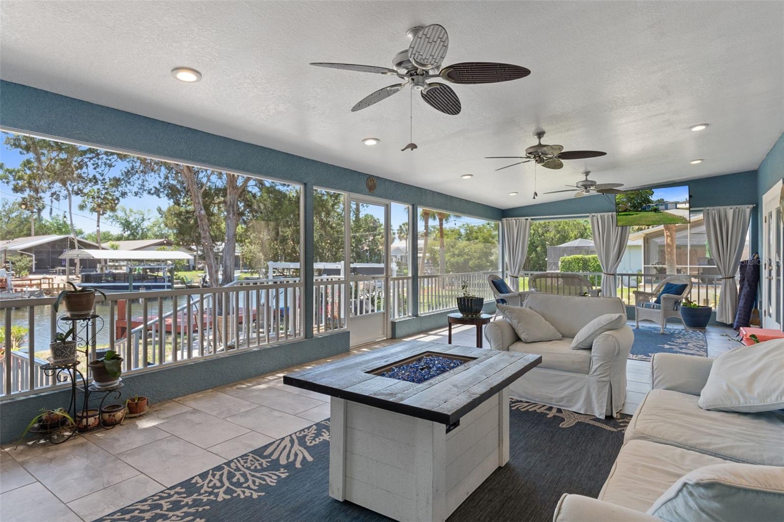 11430 W WATERWAY DR, HOMOSASSA, FL, 34448