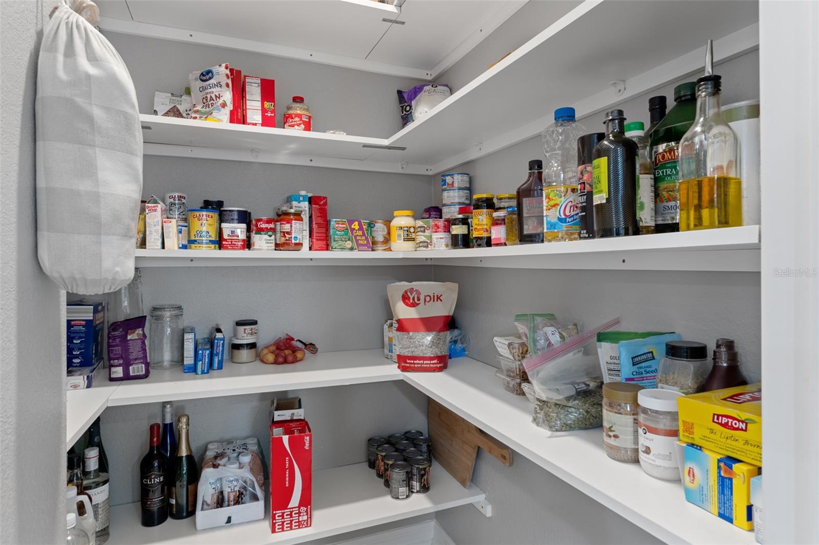 11430 W WATERWAY DR, HOMOSASSA, FL, 34448