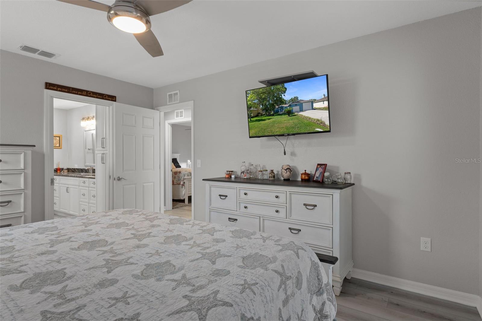 11430 W WATERWAY DR, HOMOSASSA, FL, 34448