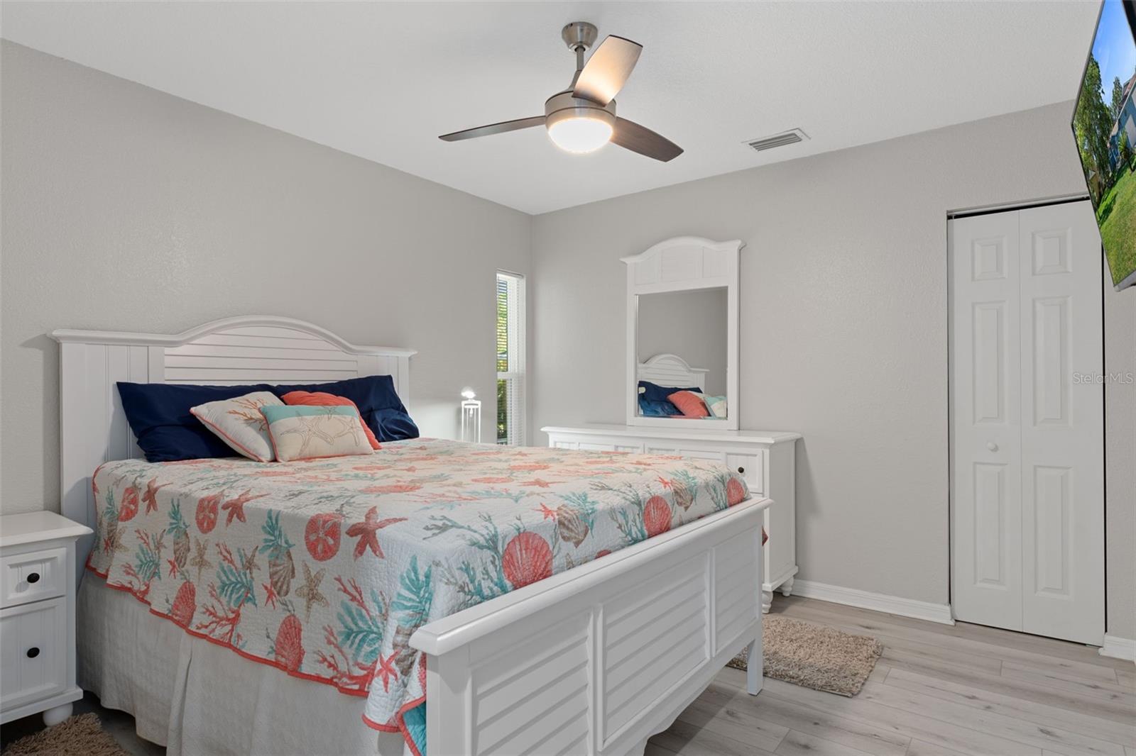 11430 W WATERWAY DR, HOMOSASSA, FL, 34448