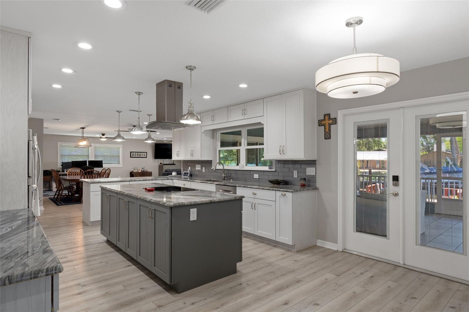 11430 W WATERWAY DR, HOMOSASSA, FL, 34448