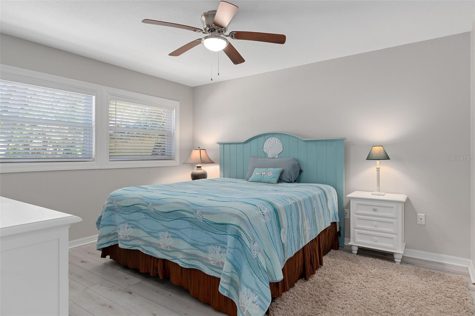 11430 W WATERWAY DR, HOMOSASSA, FL, 34448