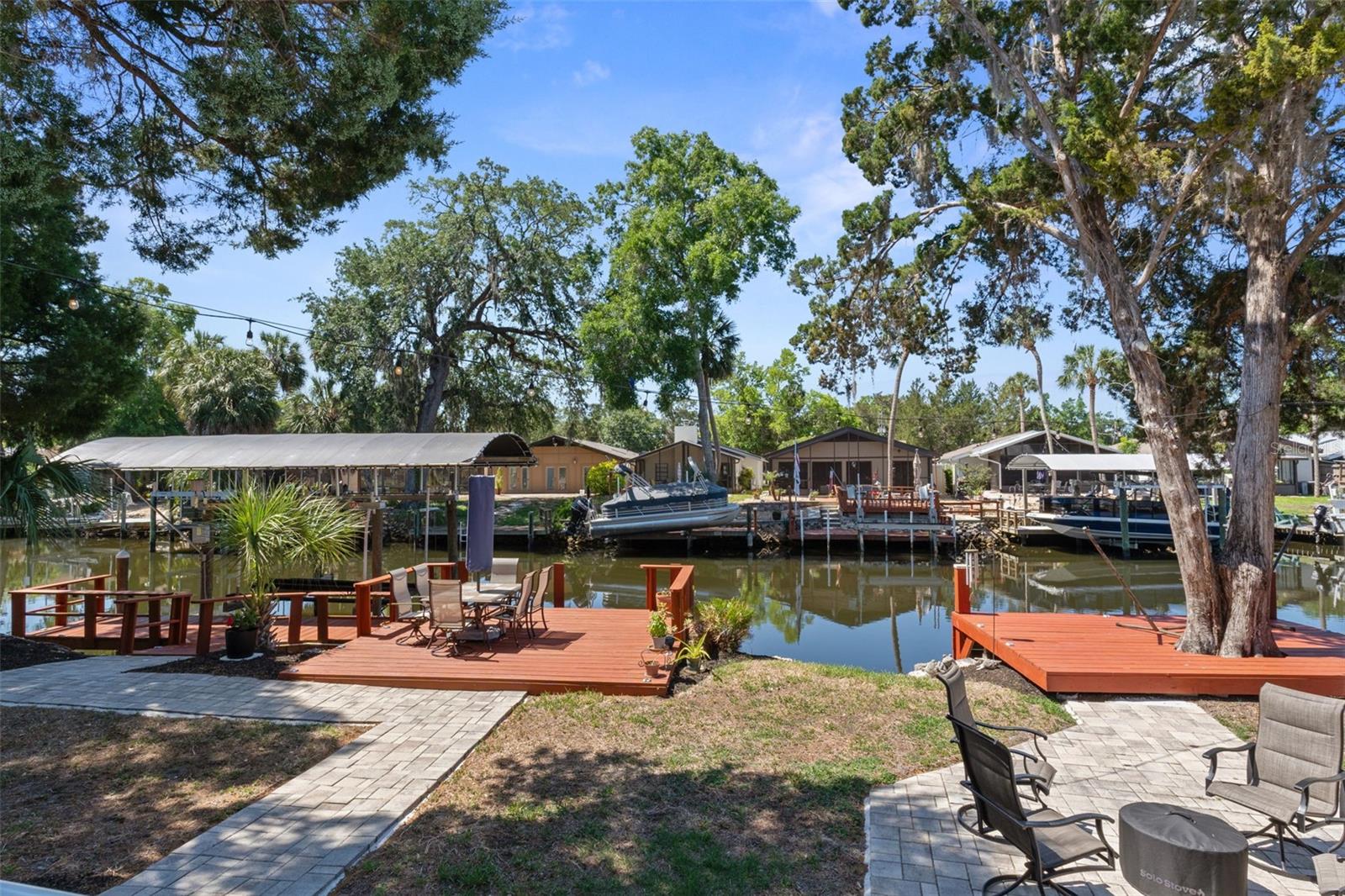 11430 W WATERWAY DR, HOMOSASSA, FL, 34448