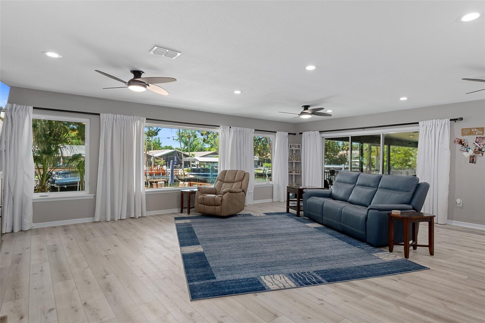 11430 W WATERWAY DR, HOMOSASSA, FL, 34448