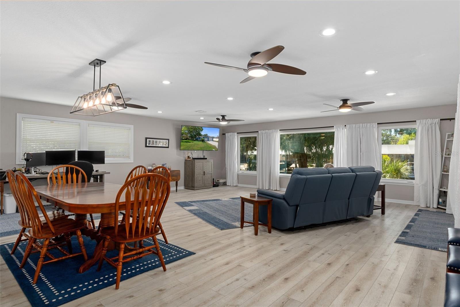11430 W WATERWAY DR, HOMOSASSA, FL, 34448