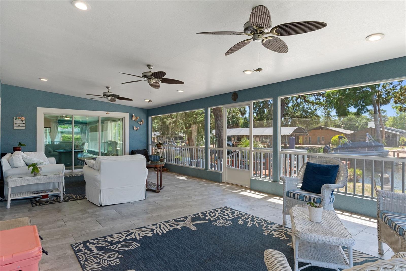 11430 W WATERWAY DR, HOMOSASSA, FL, 34448