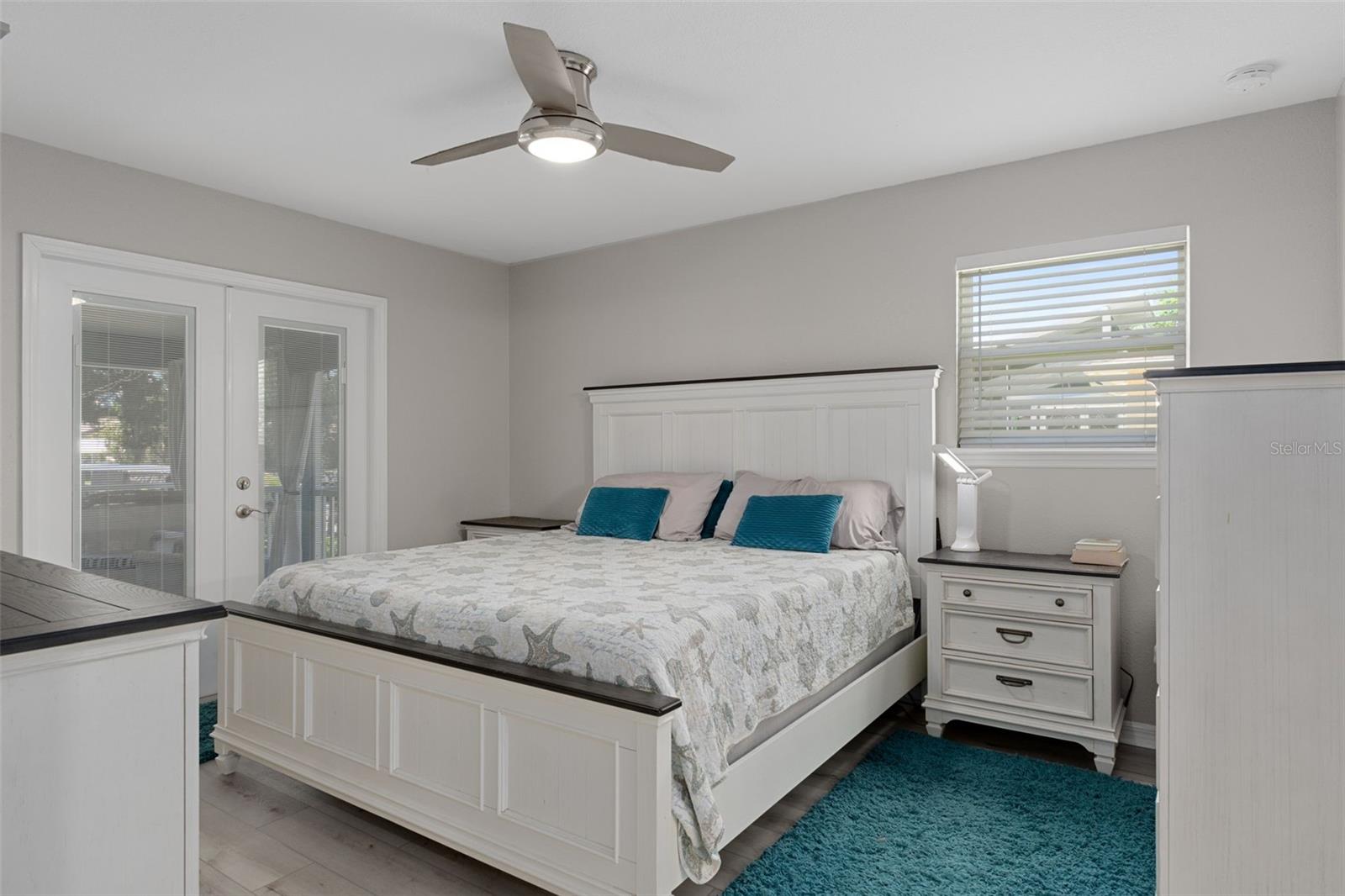 11430 W WATERWAY DR, HOMOSASSA, FL, 34448