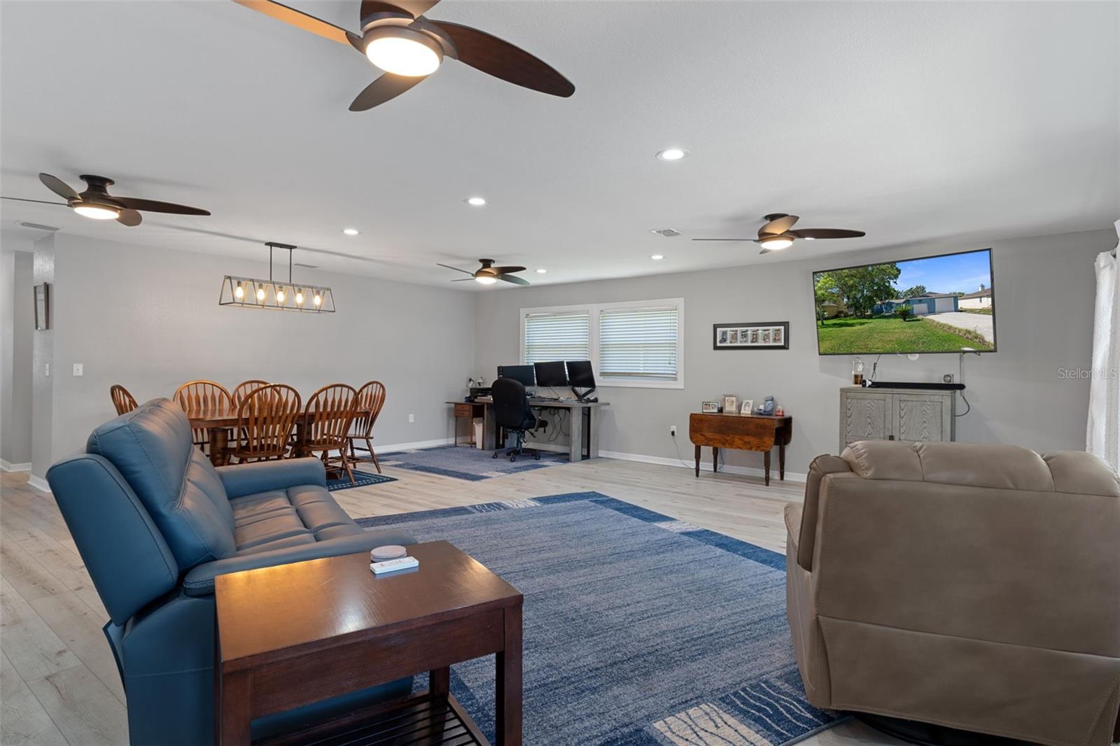 11430 W WATERWAY DR, HOMOSASSA, FL, 34448