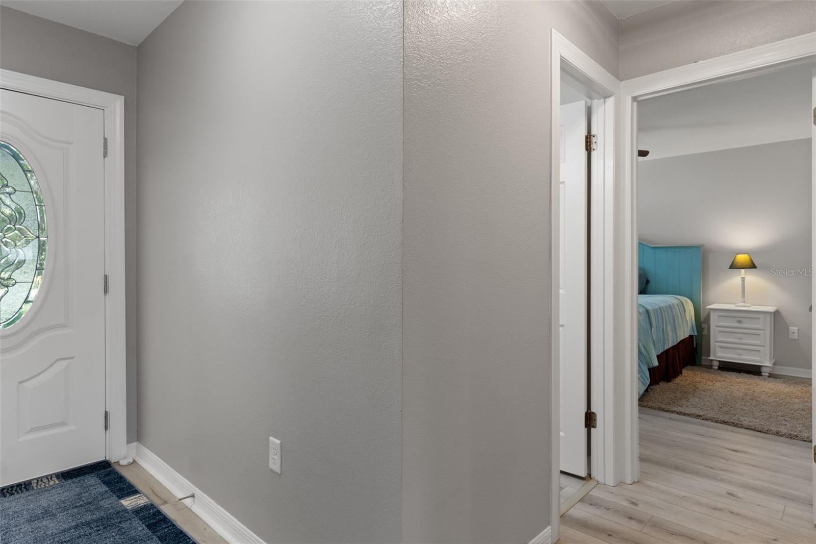 11430 W WATERWAY DR, HOMOSASSA, FL, 34448