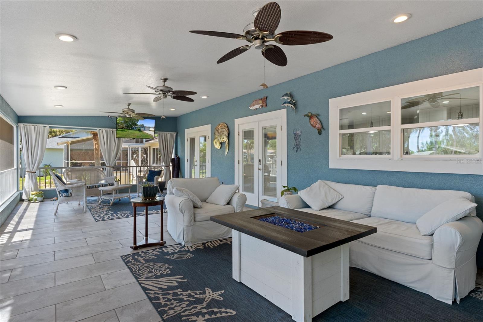 11430 W WATERWAY DR, HOMOSASSA, FL, 34448