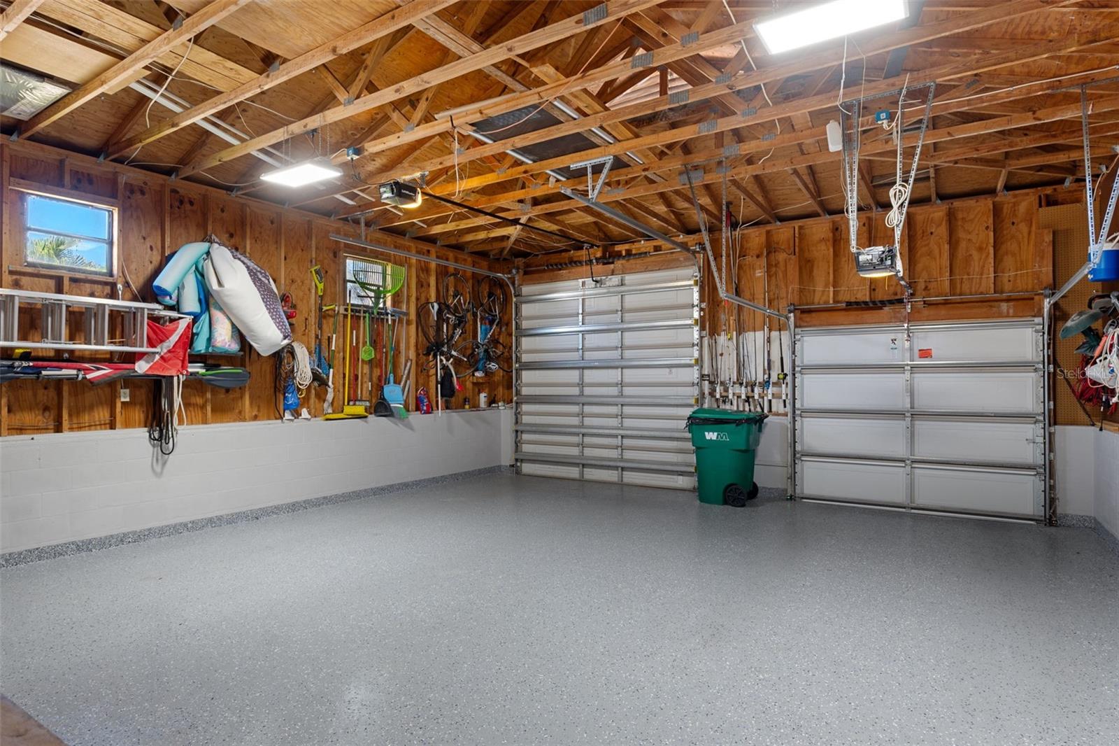 11430 W WATERWAY DR, HOMOSASSA, FL, 34448