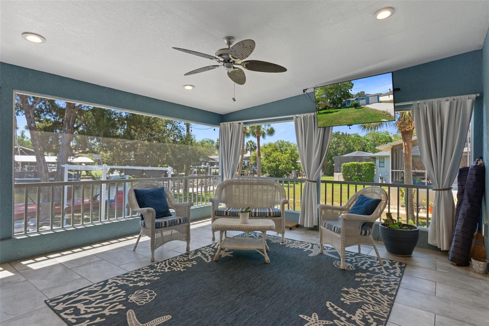 11430 W WATERWAY DR, HOMOSASSA, FL, 34448