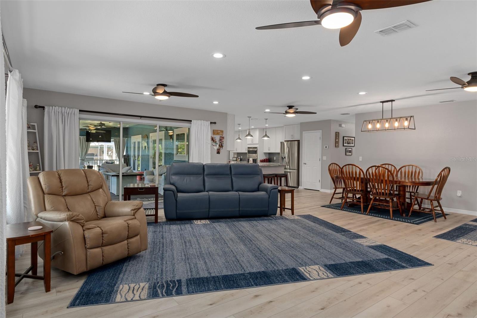 11430 W WATERWAY DR, HOMOSASSA, FL, 34448