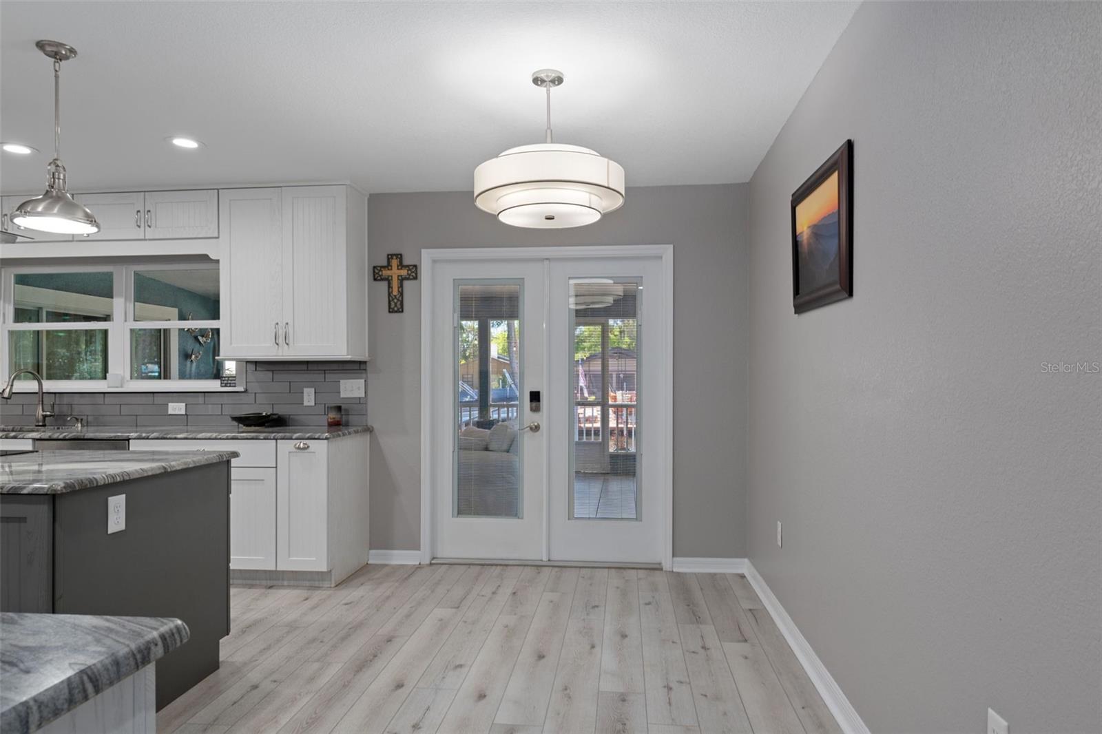 11430 W WATERWAY DR, HOMOSASSA, FL, 34448