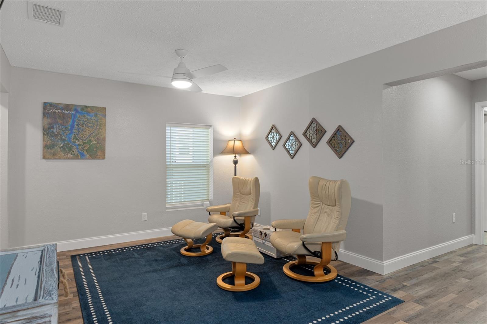 11430 W WATERWAY DR, HOMOSASSA, FL, 34448