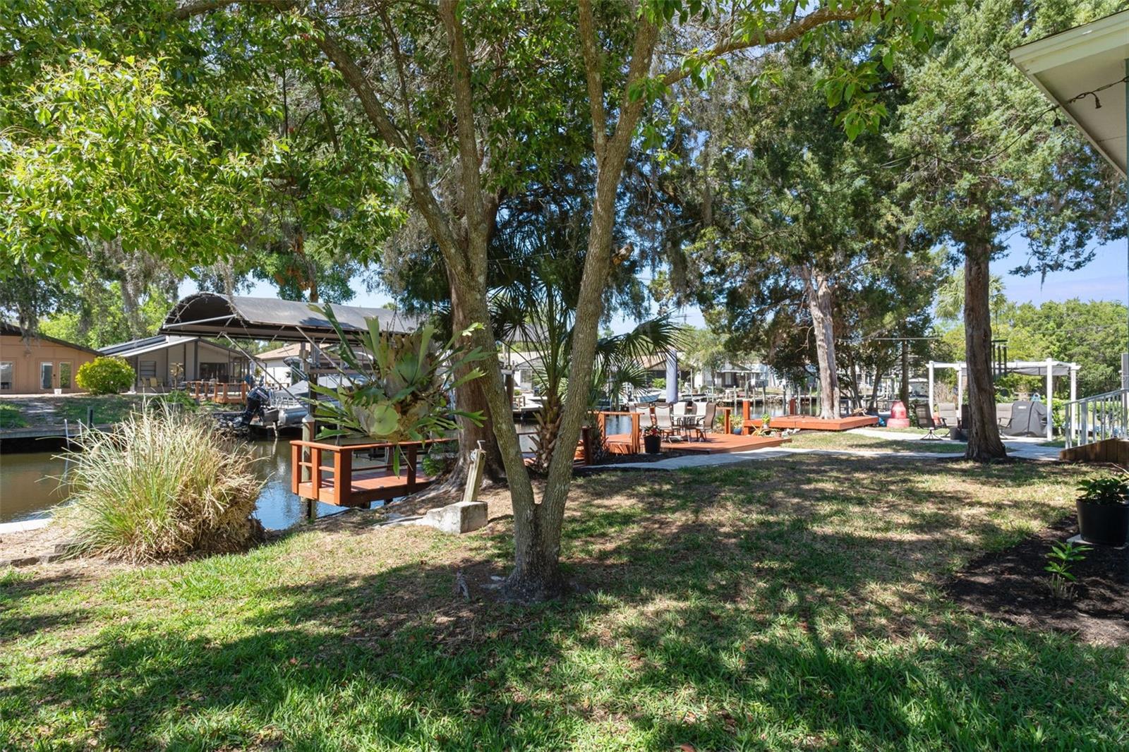11430 W WATERWAY DR, HOMOSASSA, FL, 34448